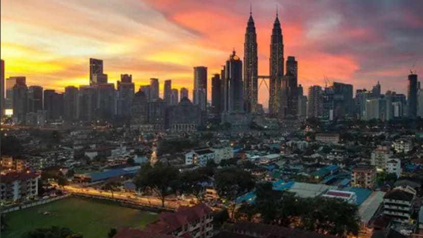 1.86 juta rakyat M'sia menetap di luar negara, kebanyakannya di SG