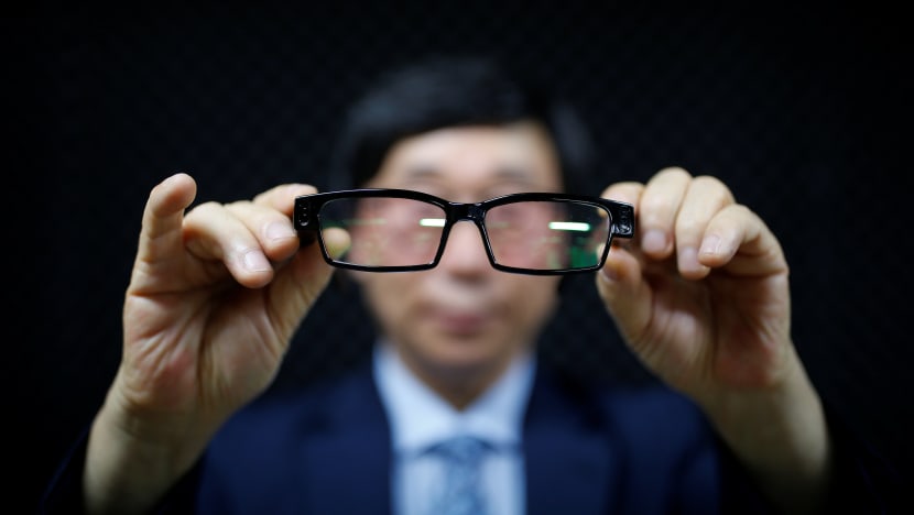 Young children with myopia get it worse later in life: Study