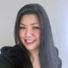 Chung Lyn-Yi