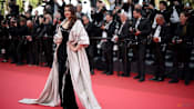 Spooked by AI, Bollywood stars drag Google into fight for 'personality rights'
