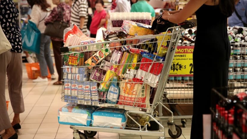 GST hike necessary to safeguard Govt’s longer-term fiscal health: Experts