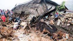 Related article image