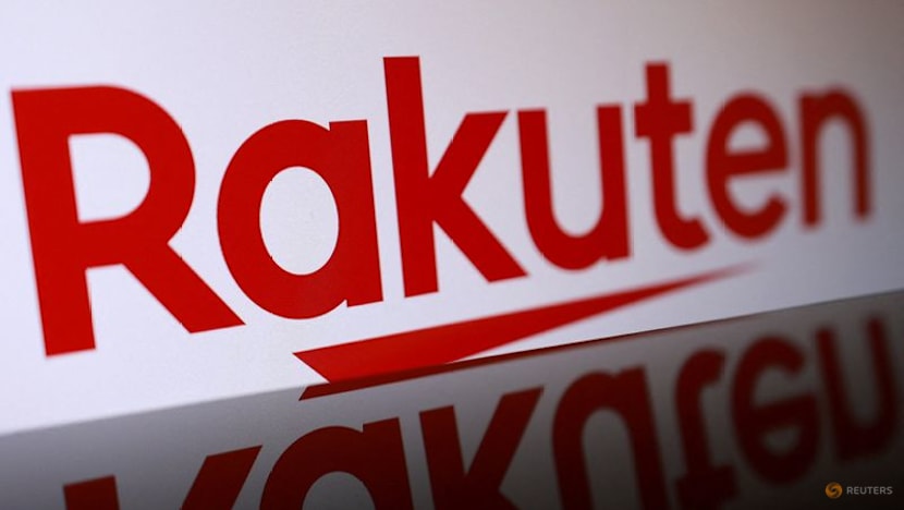 Rakuten satellite project to receive up to $912 million in Japan govt grant 
