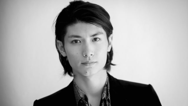 三浦春马离世5年了　日本导演发旧照追忆