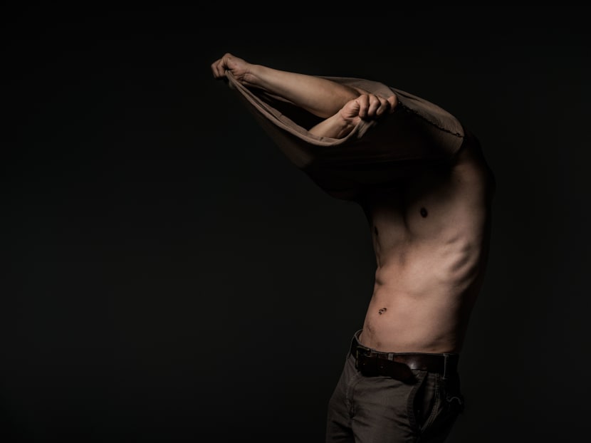 M1 Singapore Fringe Festival shifting gears after next year