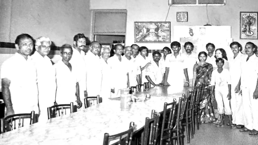 Related article image