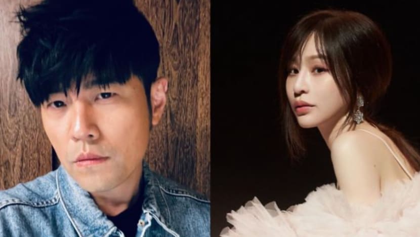 Highest Earning Taiwanese Singers In 2022; Cyndi Wang Makes List Thanks To Renewed Popularity