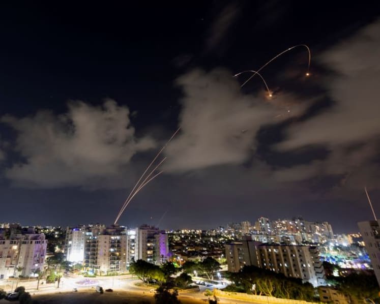 Israel-Hamas war raises concerns of youth radicalisation in S'pore, as experts warn against stereotyping any group