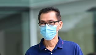 'Spiritual medium' gets jail for sexual assault on teen girl during private lessons