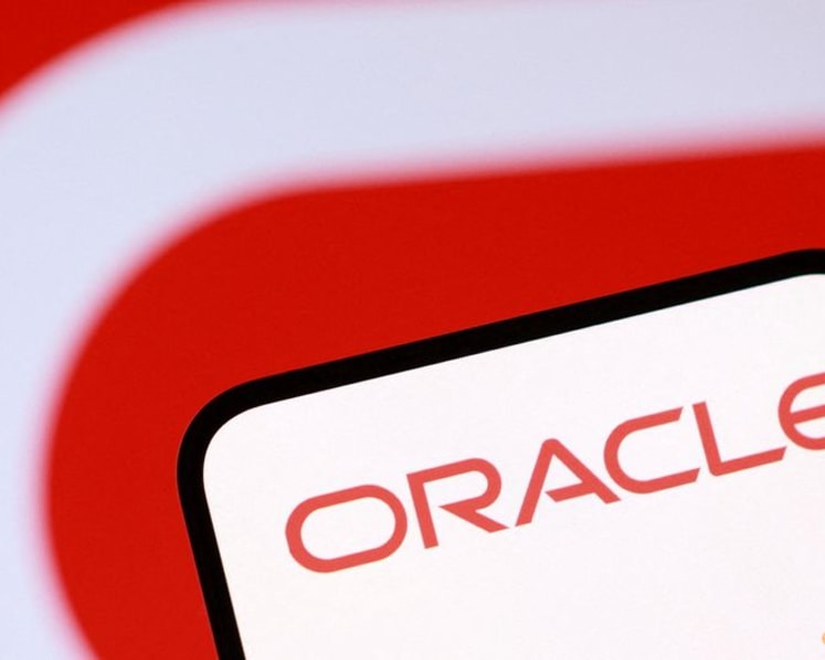 Oracle awarded US contract to provide government-wide HR software