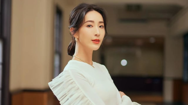 隋棠邻居真的太敏感？房屋中介发声明还原真相
