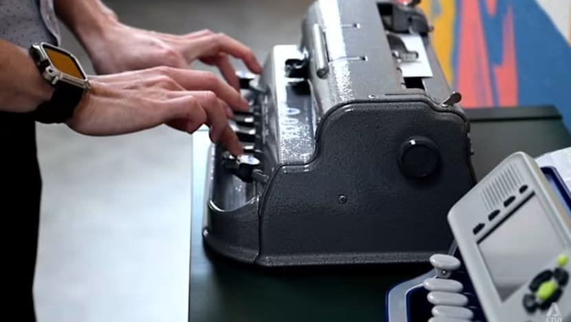 Related article image