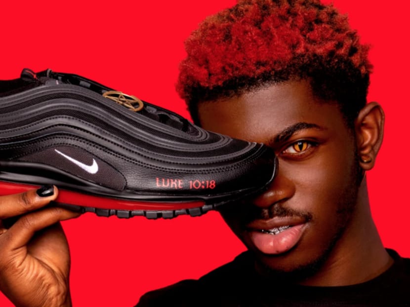 air max 97 design your own