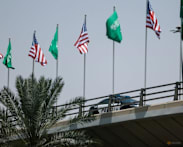 US nuclear deal with Saudi Arabia sparks proliferation concerns
