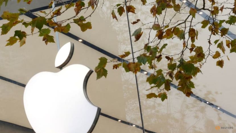 German regulator charges Apple with abuse of power over app tracking tool German regulator charges Apple with abuse of power over app tracking tool