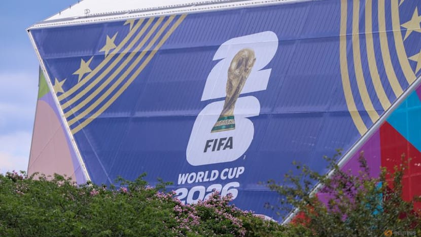 FIFA Hosts Atlanta Event to Combat Hate Speech in Football