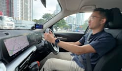 LTA trials ERP 2 location-based charging