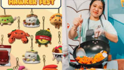 Related article image