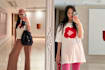 Blackpink’s Jisoo Shares Rare Glimpse Inside Her Home; Artworks Said To Be Worth Around S$1mil Spotted 