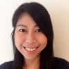 Sabrina Heng