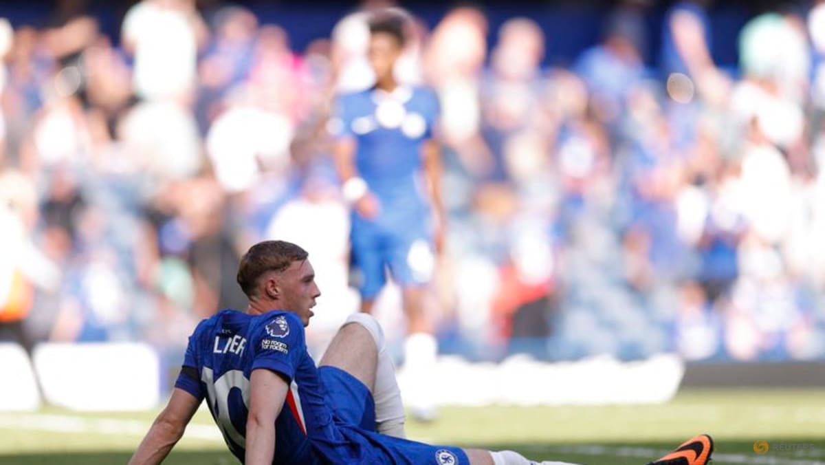 FIFPRO Demands Urgent Changes for Player Rest Amid Lawsuits