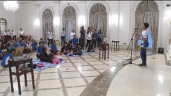 Related article image