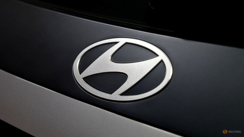 South Korea's Hyundai, Posco agree to cooperate on US steel plant