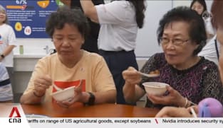500 seniors to get healthy eating tips under pilot nutrition programme