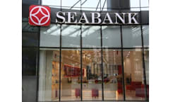 SeABank reports balanced growth, pre-tax profit reaches nearly VND6.9 trillion in 2025