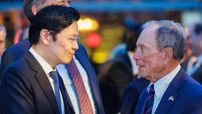 Related article image