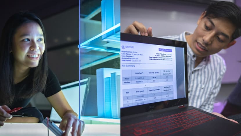 Related article image