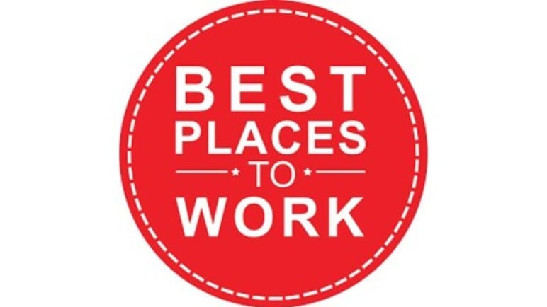Fifth Avenue Financial celebrates third consecutive year as a Best Place to Work and first year as a Best Place to Work for Women in 2025
