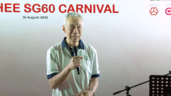 Related article image