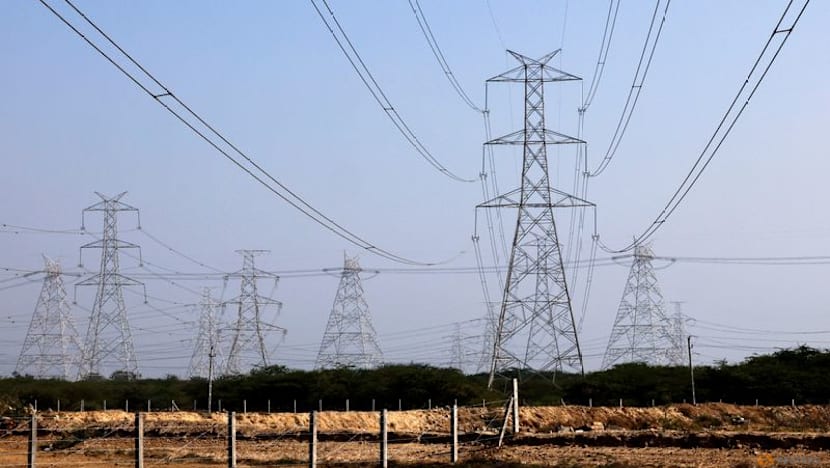 ADB launches $70 billion plan for energy, digital infrastructure in Asia-Pacific