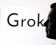 Commentary: There’s one easy solution to the AI porn problem