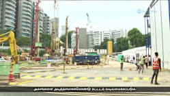 Related article image