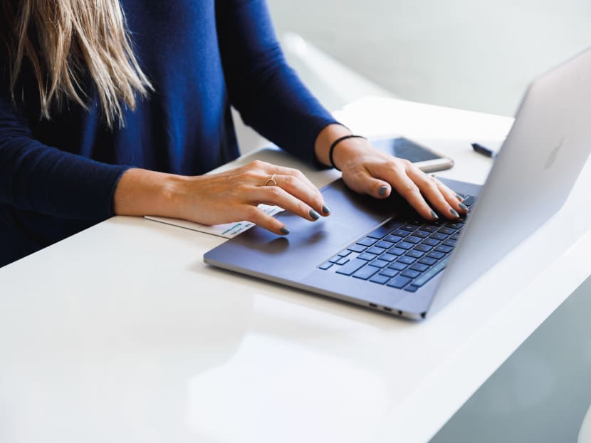 More flexible work arrangements needed to create 'pervasive, sustainable workplace norm': Govt White Paper More flexible work arrangements needed to create 'pervasive, sustainable workplace norm': Govt White Paper