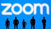 Putin says services like Microsoft, Zoom should be 'throttled' in Russia 