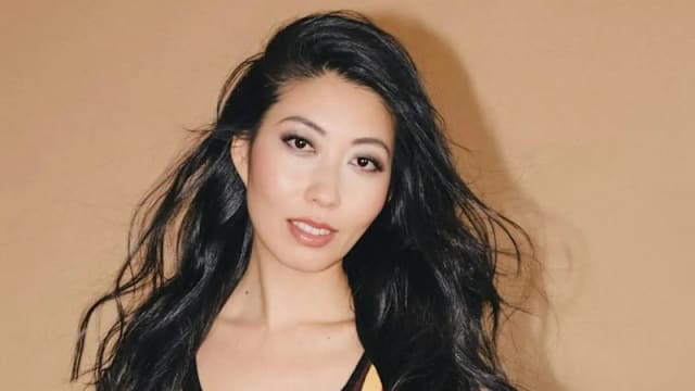曲婉婷自曝确诊乳腺癌，网狂酸“苍天饶过谁”！