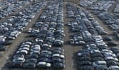 Global outcry as Trump heaps 25% tariffs on foreign-built vehicles