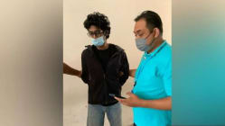 Related article image