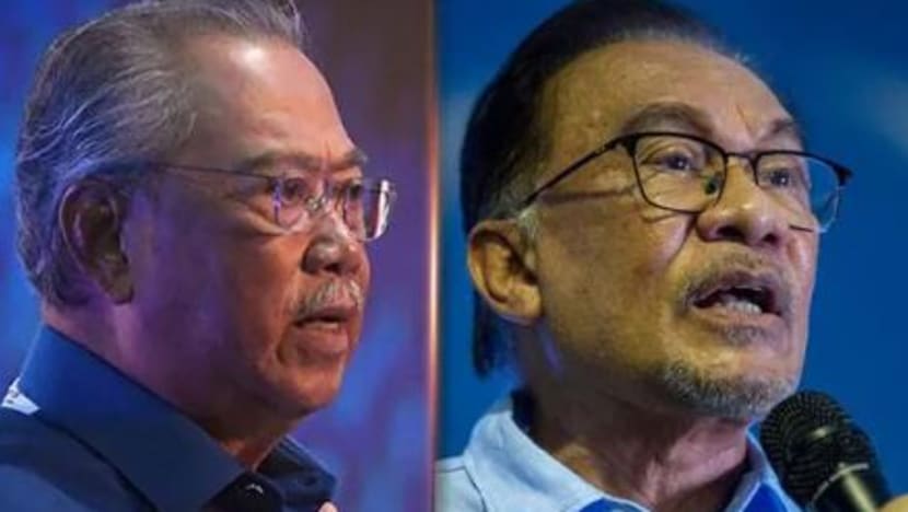 Muhyiddin teruskan tindakan saman fitnah terhadap PM Anwar berhubung pelupusan hutang peneroka Felda