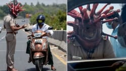 Related article image