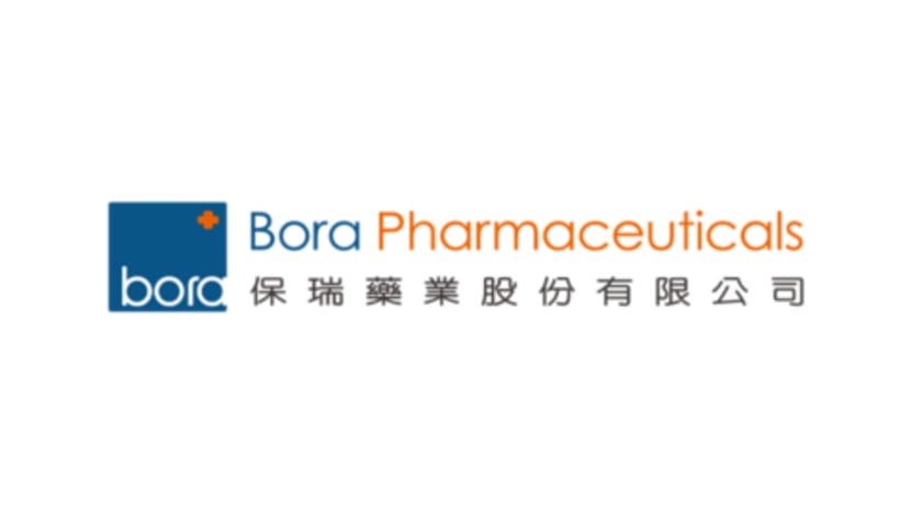 Bora Navigates A Transitional 1Q26 And Sets A Strong Foundation For Rest Of The Year