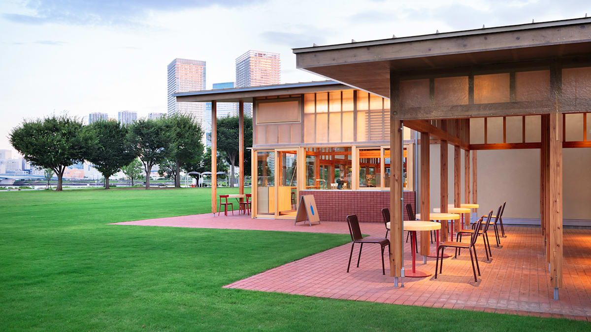 A coffee lover’s guide to Tokyo: 5 cafes worth travelling for