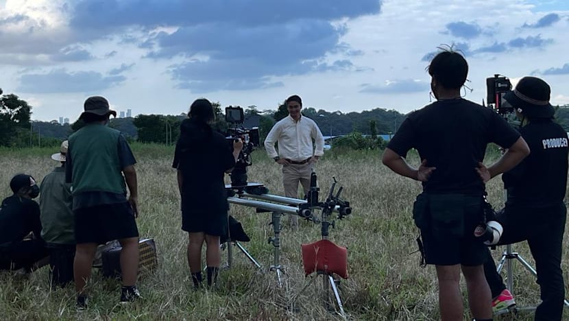 Related article image