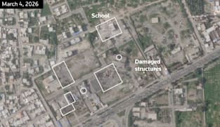 Donald Trump says no boots on ground as US, Israel warn of escalating war on Iran