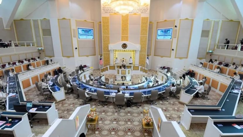 Melaka to head to the polls on Nov 20: Election Commission 