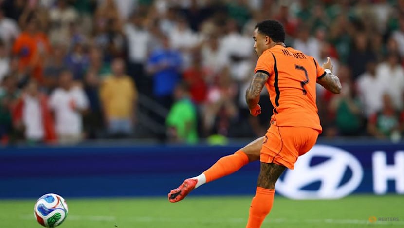 World Cup players facing growing pattern of racist abuse, FIFPRO warns