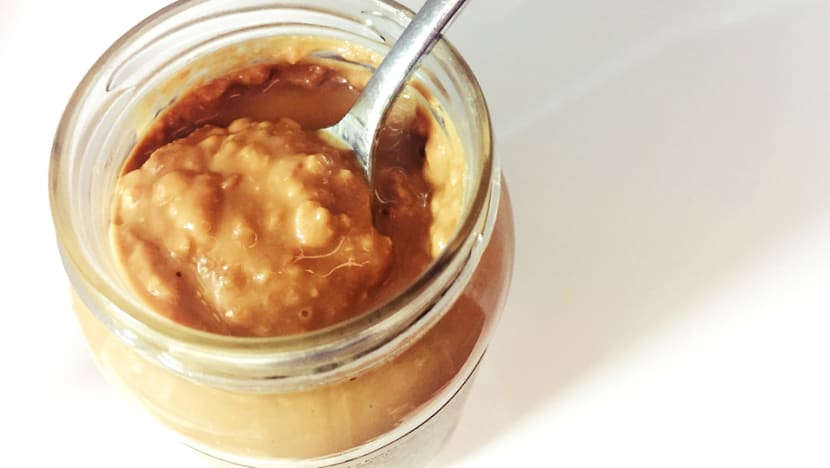 'We live on tenterhooks': Parents of children with peanut allergies on how they cope with the condition